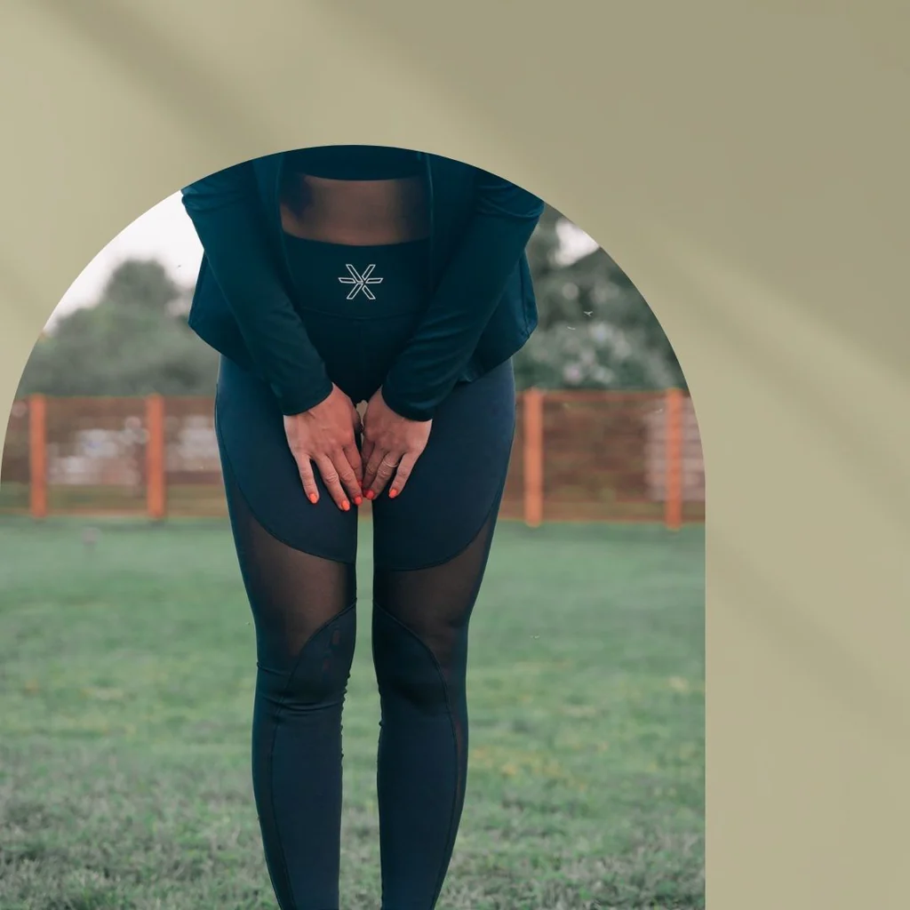 woman_s-black-mesh-tights-leggings_4_1024x1024