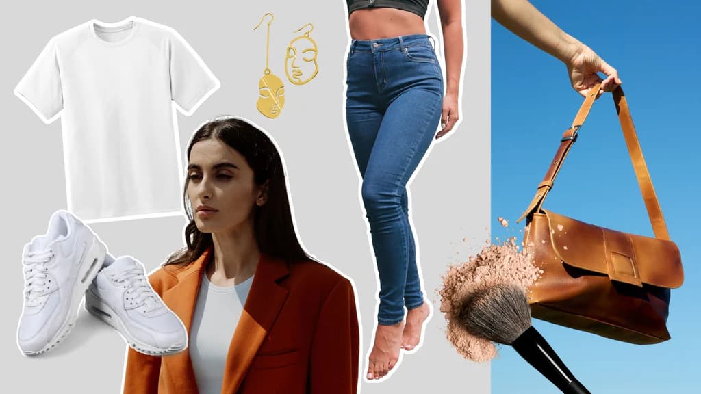 how_to_style_skinny_jeans_at_work_1024x1024