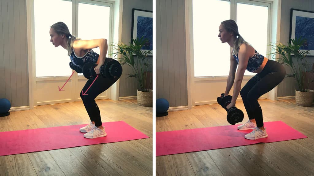 dumbbell_exercises_floor_press_2_1024x1024