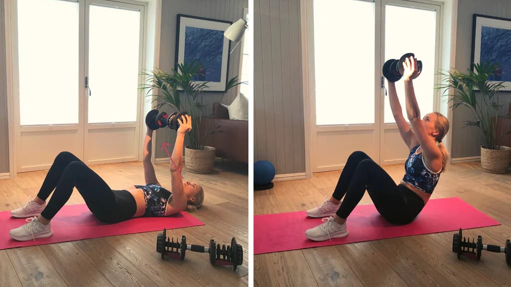 dumbbell_exercises_floor_press_5_1024x1024