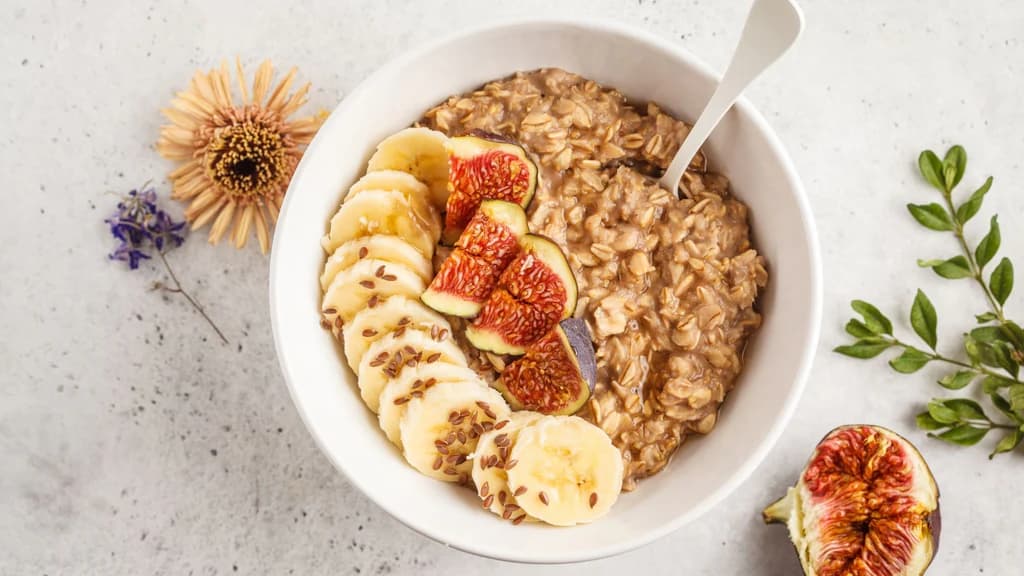 5_healthy_snack_ideas_for_2022_6_1024x1024