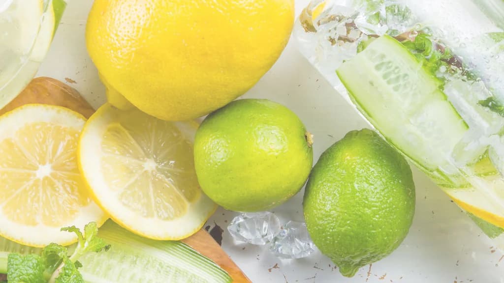 why-drink-lemon-water-benefits_3_1024x1024