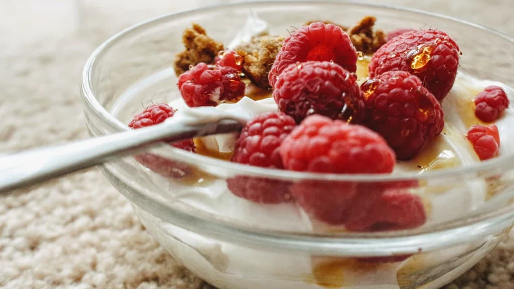 what-to-eat-and-drink-after-exercising_2_1024x1024