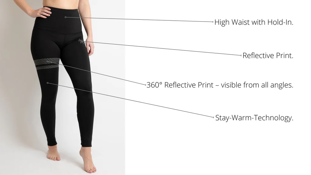 reflective-clothing-reflective-leggings_1024x1024