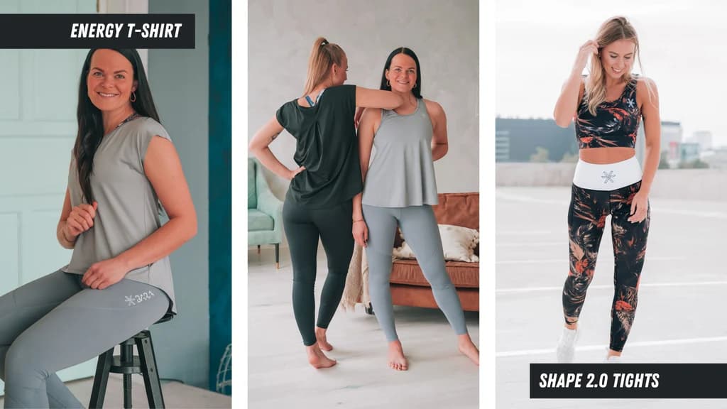 christmas-present-ideas-sporty-gym_4_1024x1024