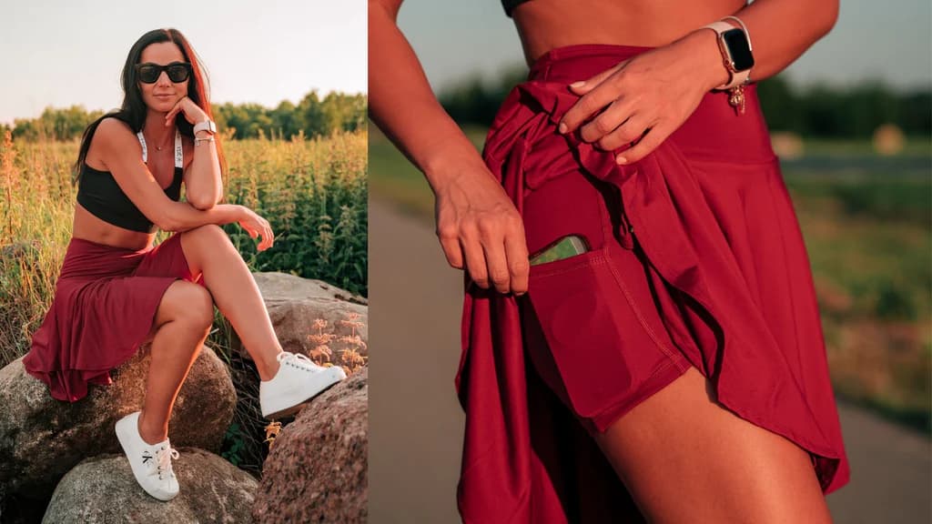 trend-alert-running-skirts-skorts_3_1024x1024