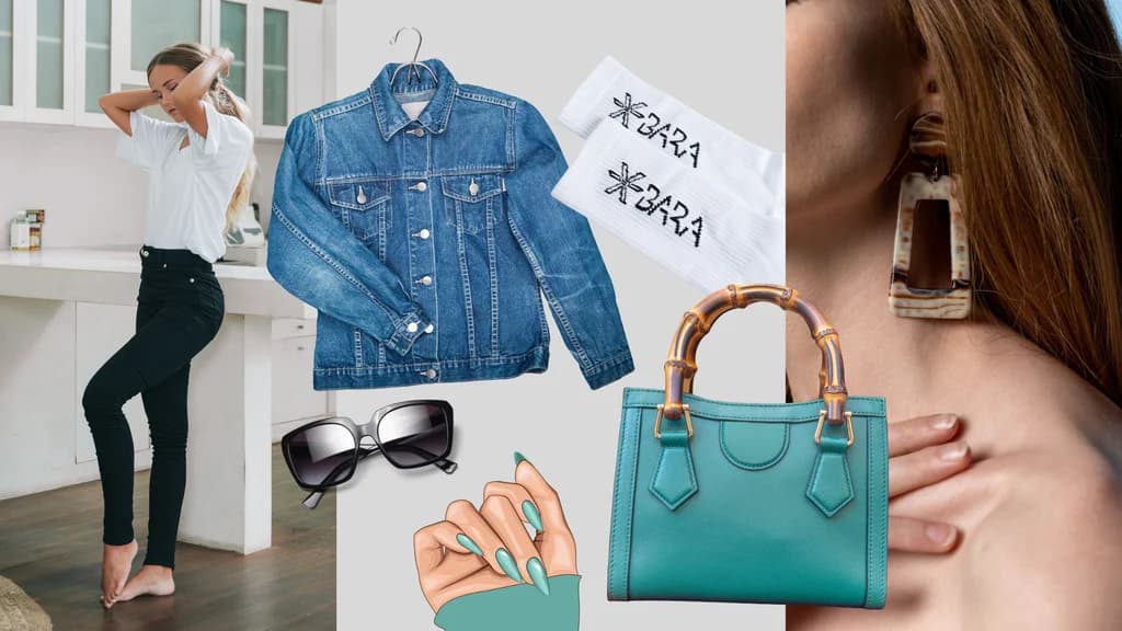 how_to_style_skinny_jeans_for_everyday_1024x1024