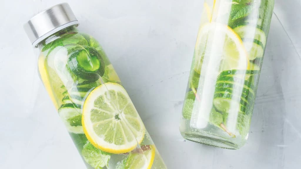 why-drink-lemon-water-benefits_2_1024x1024