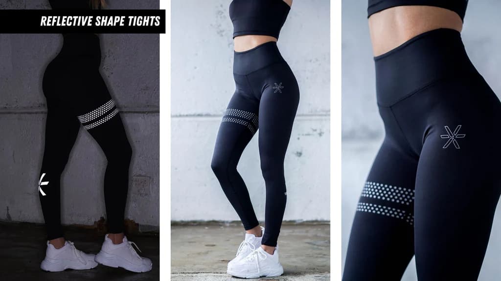 christmas-present-ideas-sporty-gym_5_1024x1024