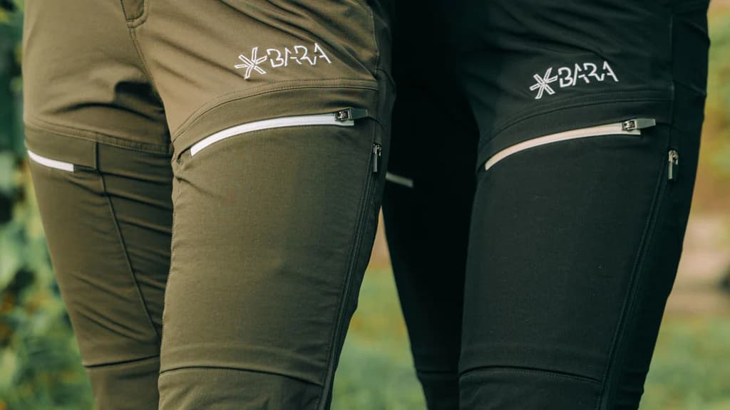 women-wearing-wilderness-hiking-pants-in-black-and-khaki_1024x1024