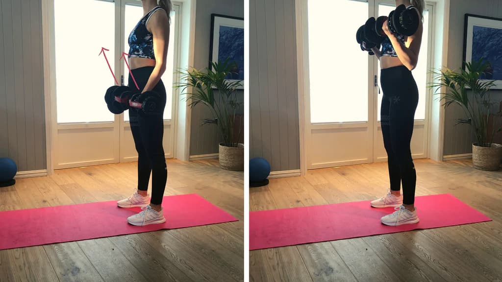 dumbbell_exercises_floor_press_3_1024x1024