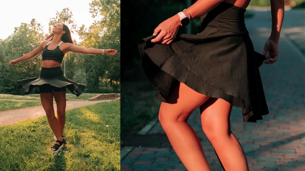 trend-alert-running-skirts-skorts_4_1024x1024