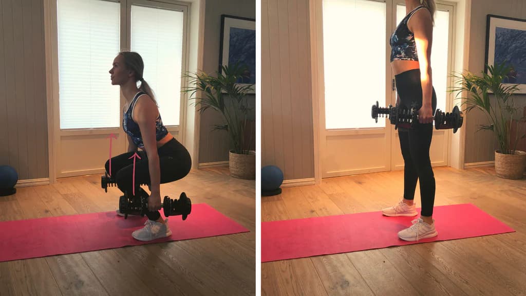 dumbbell_exercises_floor_press_4_1024x1024