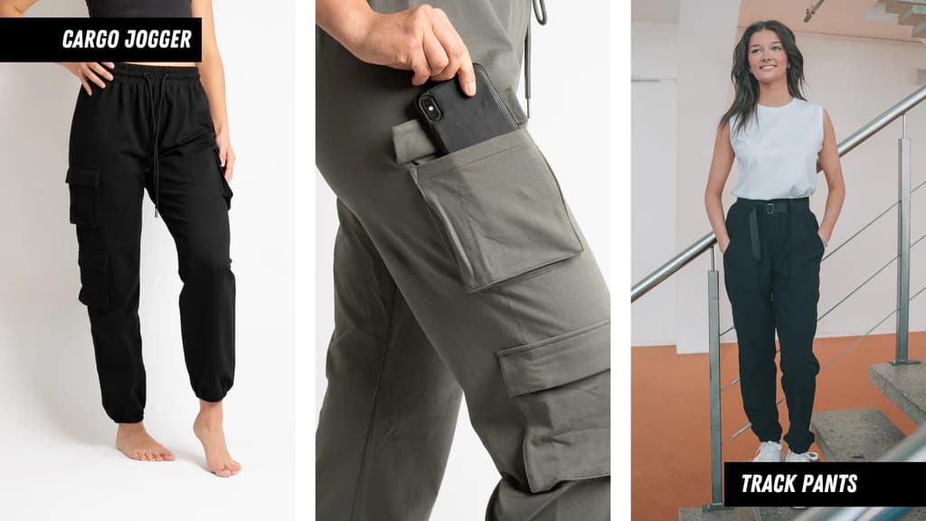 christmas-present-ideas-sporty-gym_7_1024x1024