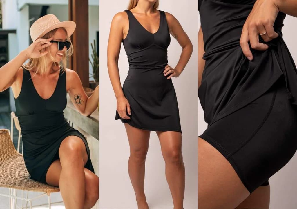 svart-svommekjole-badekjole-dame_1024x1024