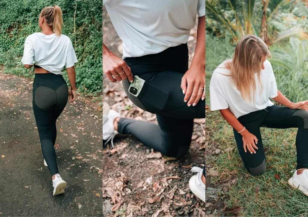 turtights-tights-tur-hiking-hikingtights_1024x1024