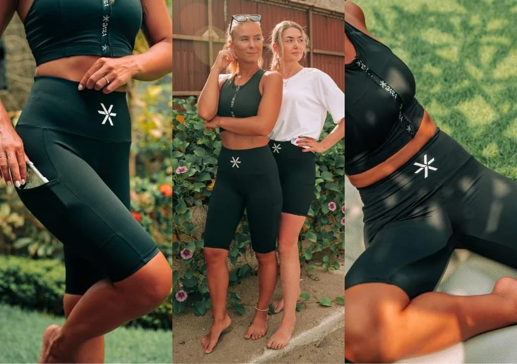 black-long-pocket-shorts-lange-lopeshorts-lopeshorts-til-dame_1024x1024