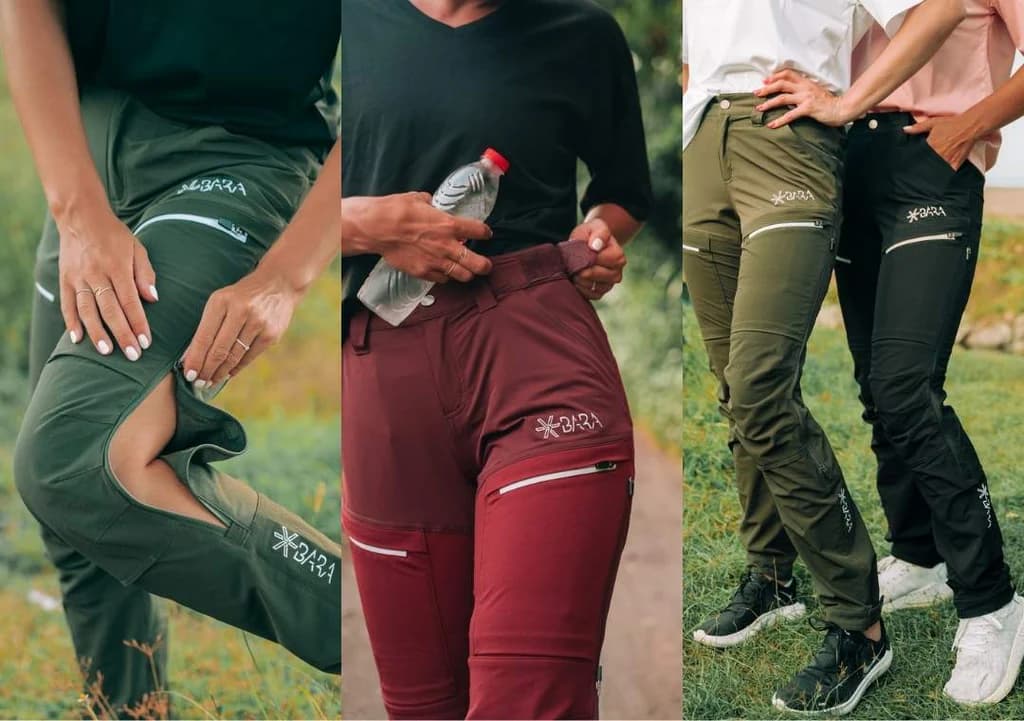 turbukse-hikingpants-turbukser-dame_1024x1024