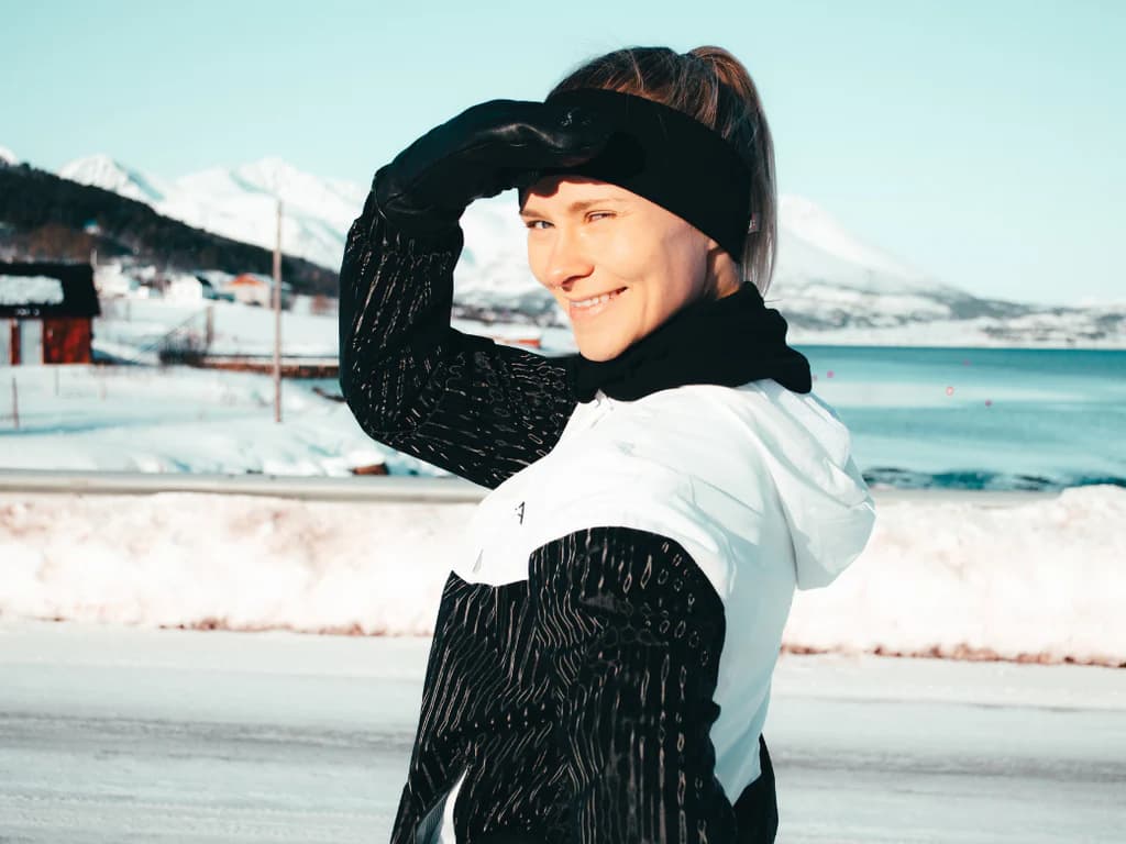 running_in_cold_weather_and_how_to_dress_3_1024x1024