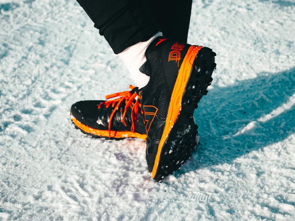 running_in_cold_weather_and_how_to_dress_2_1024x1024