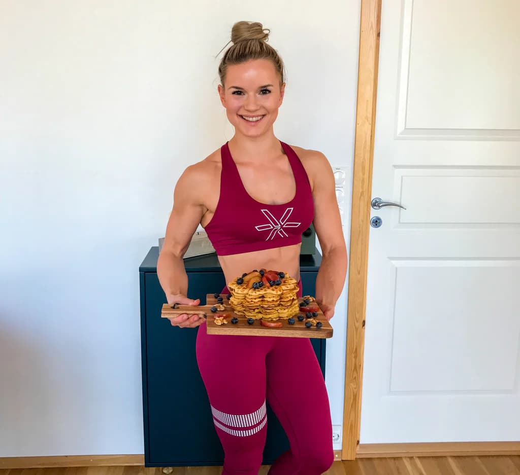 img_7834_8d052ca5-54b2-41dc-b1d4-8d926eab8b91_1024x1024