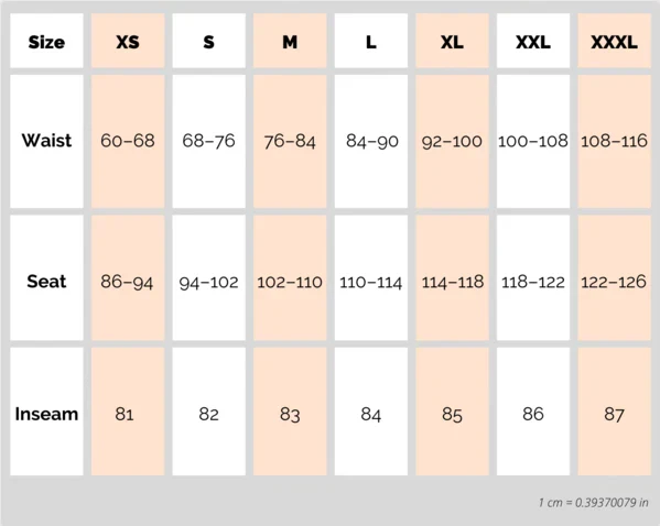 us_ca_uk_size_womens-tights-leggings-measures-are-in-inches_600x600