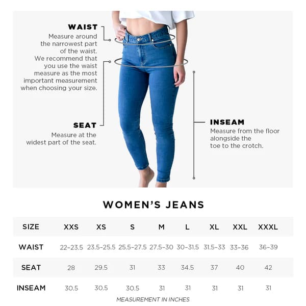 women_s_jeans_inch_a014aa43-3ad6-48de-93ec-0664c0d1b20c_600x600