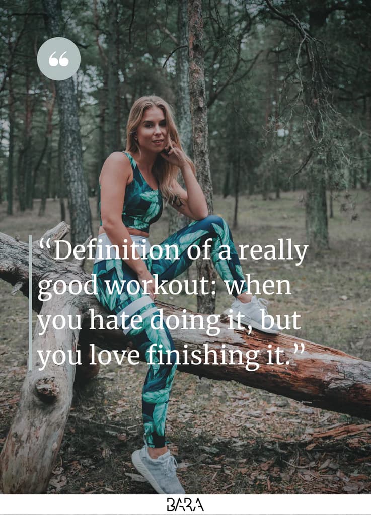 inspirational_quotes_bloggbilder_3_1024x1024
