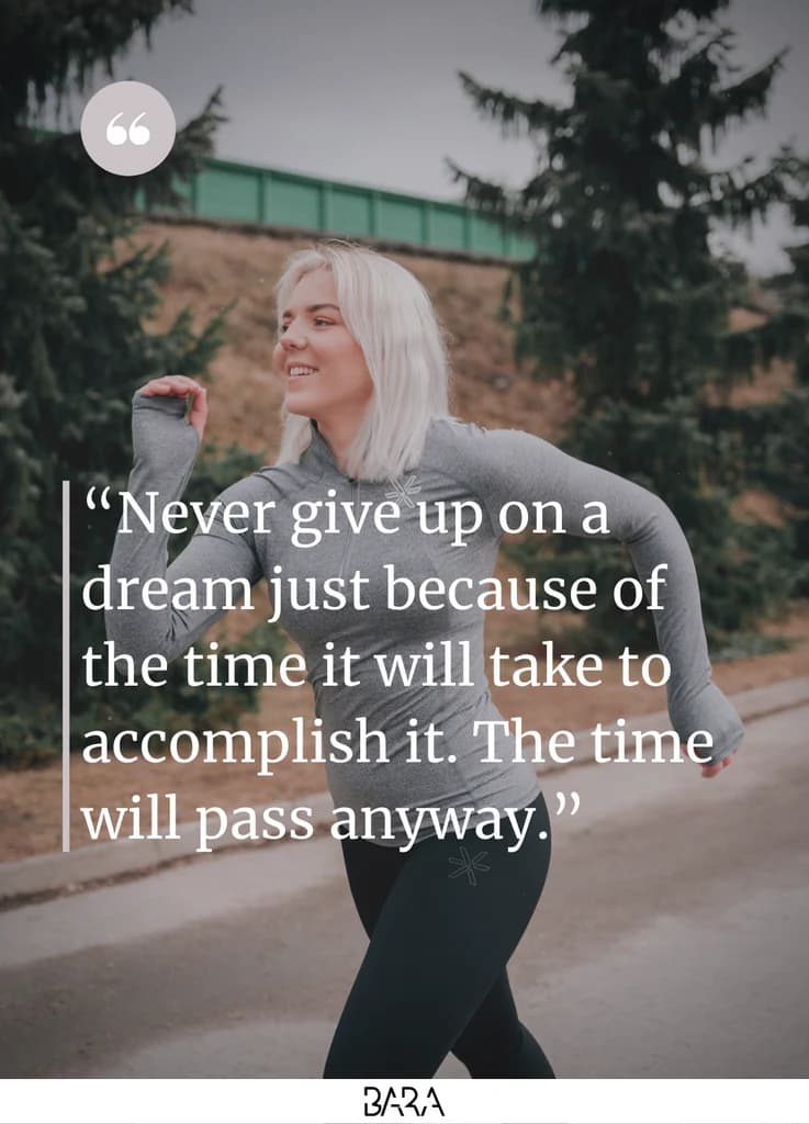 inspirational_quotes_bloggbilder_7_1024x1024