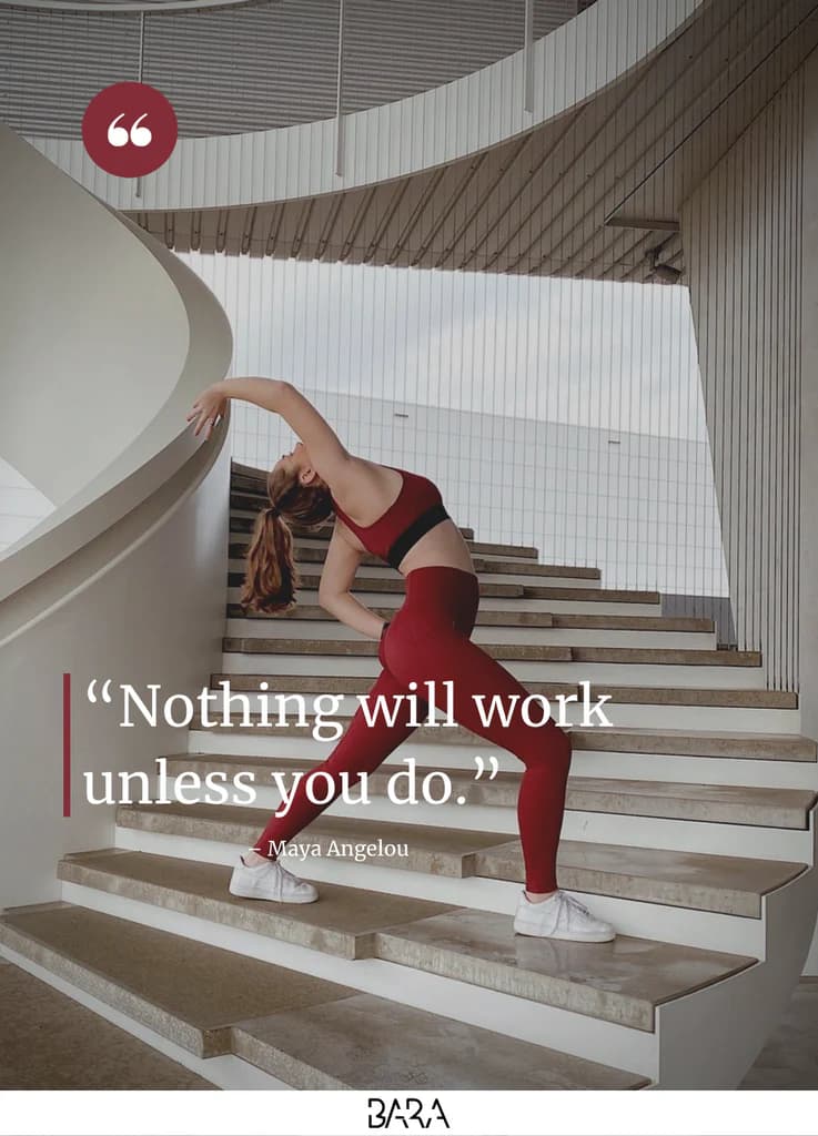 inspirational_quotes_bloggbilder_10_1024x1024