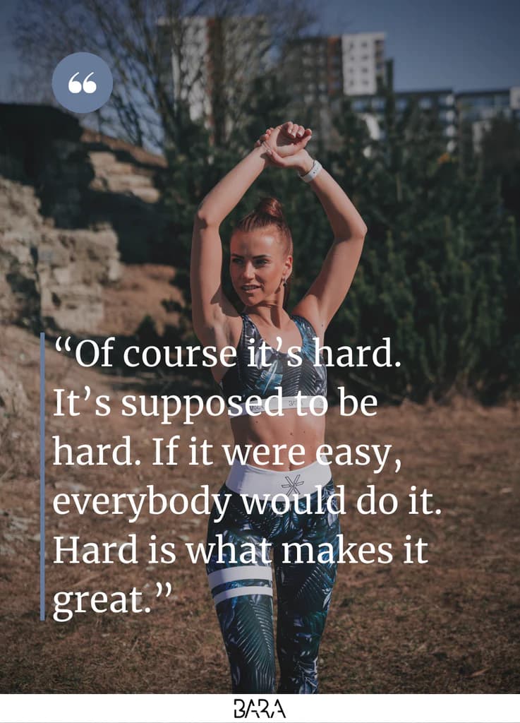 inspirational_quotes_bloggbilder_1024x1024