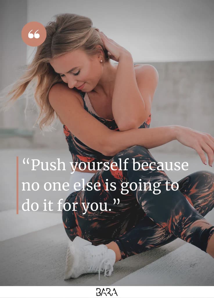 inspirational_quotes_bloggbilder_4_1024x1024
