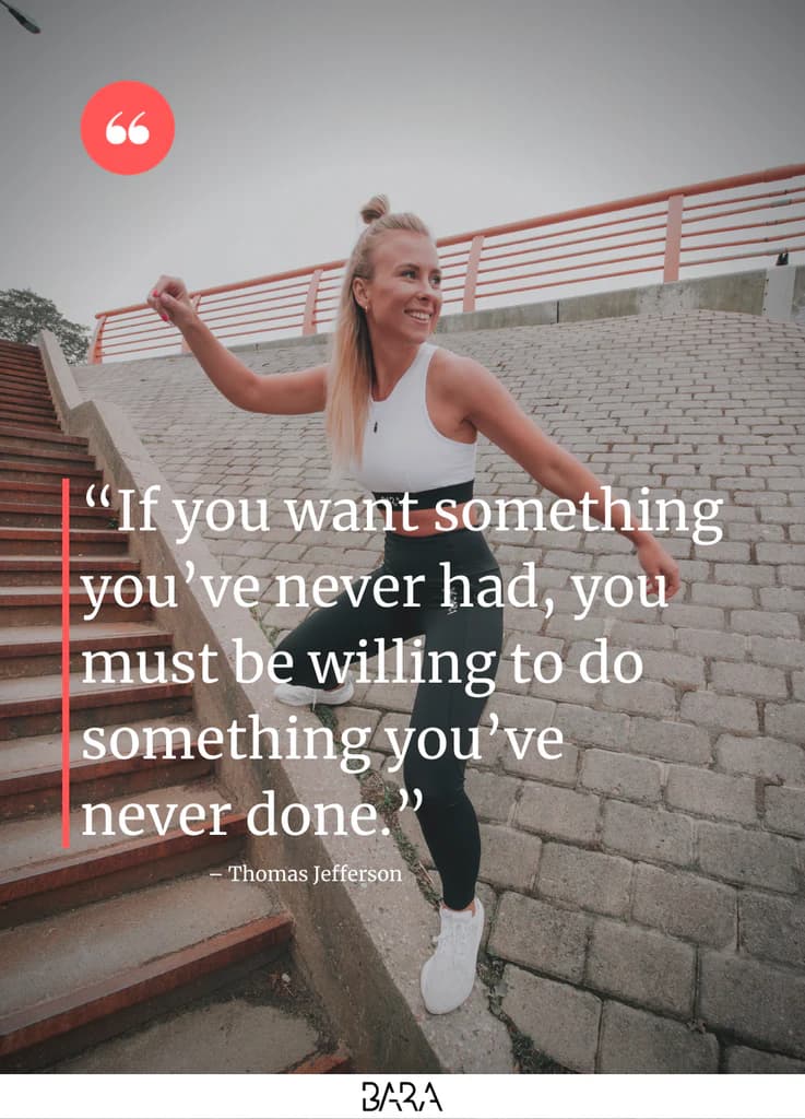 inspirational_quotes_bloggbilder_9_1024x1024