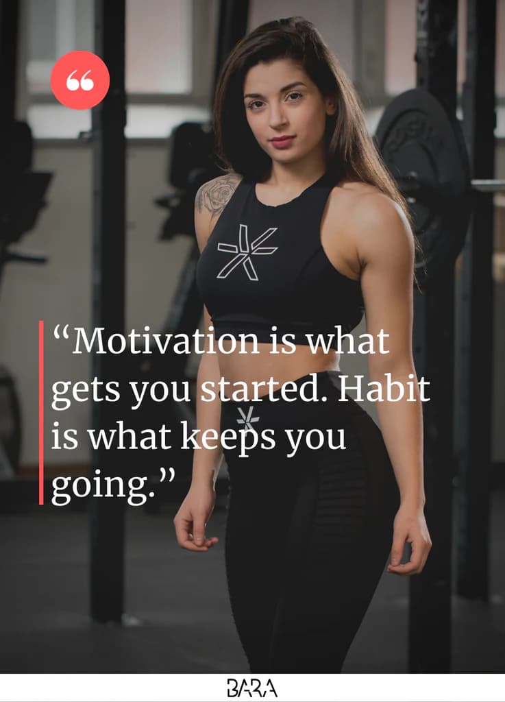 inspirational_quotes_bloggbilder_5_1024x1024