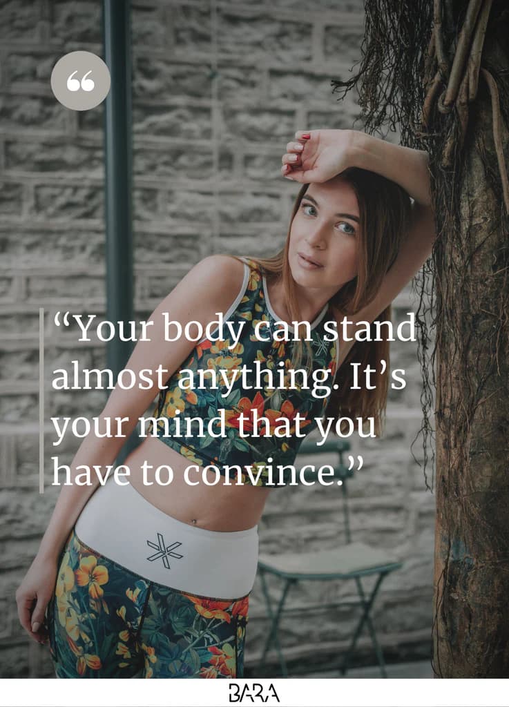 inspirational_quotes_bloggbilder_2_1024x1024