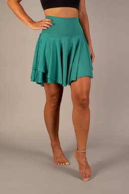 103_8c2b417b14-teal-skjort-praktisk-bara-sportswear-full