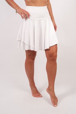 103_c52b3399c7-dsc03199-full