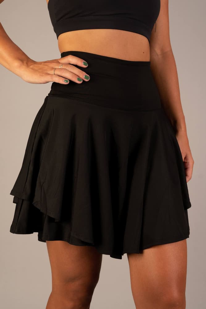 103_ded78918d1-svart-skjort-med-shorts-for-aktive-kvinner-bara-sportswear_270ea171-3474-43dc-bc33-da9baa56206a-full