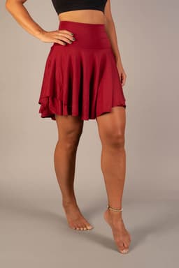 103_f90fcd7fee-wine-skjort-trening-hverdag-bara-sportswear-full