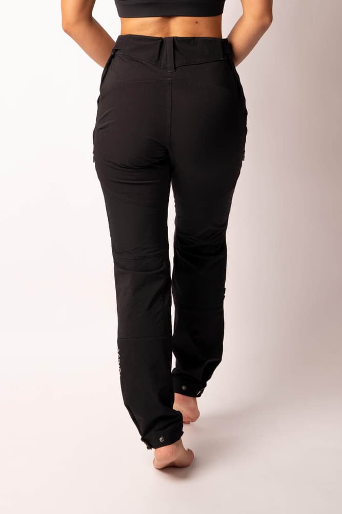104_0026d7737e-svart-turbukse-forsterkede-paneler-justerbart-liv-ankler-full