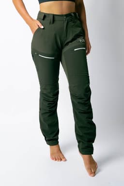 104_1e03190539-gronn-turbukse-forsterkede-paneler-vannavstotende-bara-sportswear-full