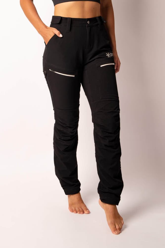 104_6d174126cd-sort-turbukse-forsterkede-paneler-vannavstotende-bara-sportswear-full