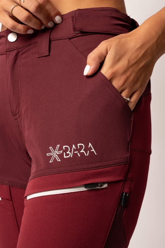 104_9891b4dbe7-burgunder-turbukse-pustende-glidelas-apning-bara-sportswear-full
