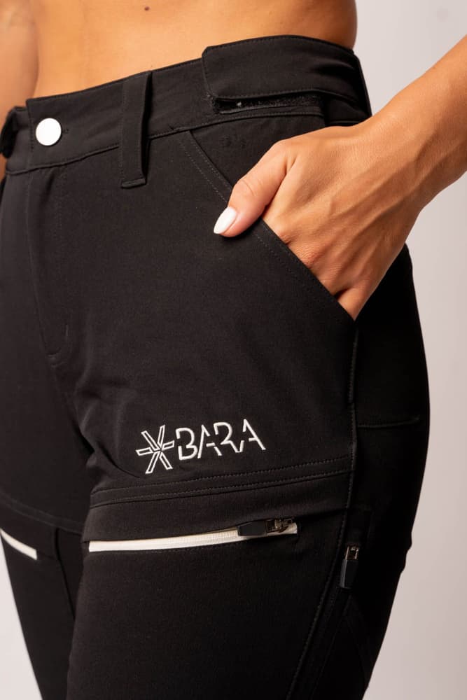 104_aef78683f6-svart-turbukse-stretch-utendors-bukse-natur-bara-sportswear-full