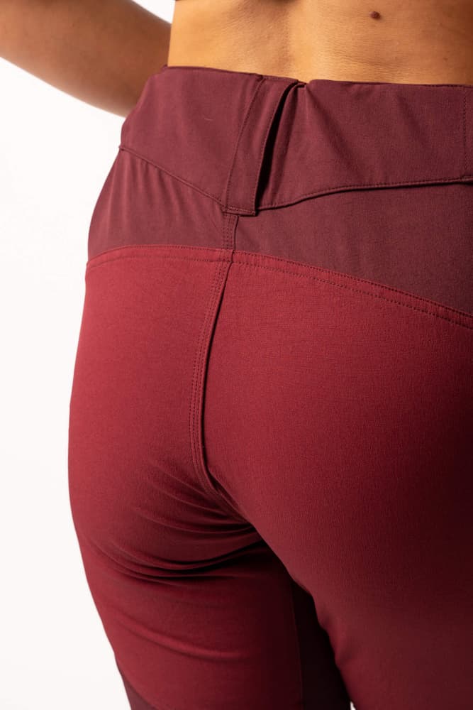 104_aef93ca243-rod-turbukse-stretch-utendors-bukse-natur-bara-sportswear-full