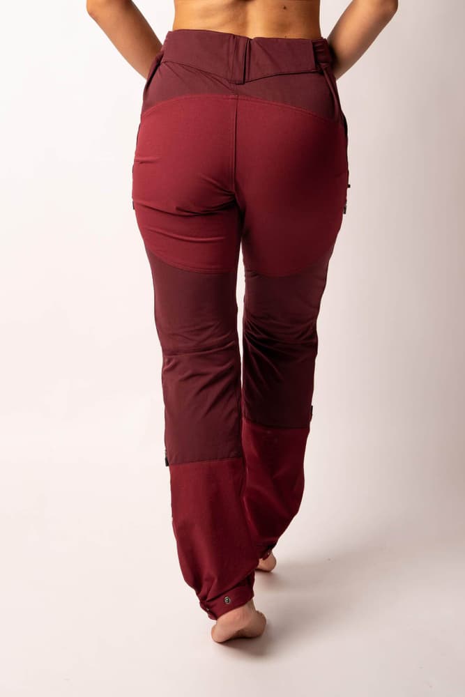 104_cc9f0015b5-burgunder-turbukse-justerbare-borrelas-stropper-bara-sportswear-full