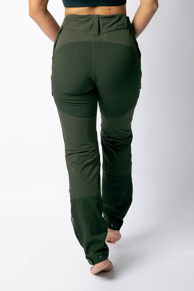 104_e055d8860c-khaki-turbukse-justerbare-borrelas-stropper-bara-sportswear-full
