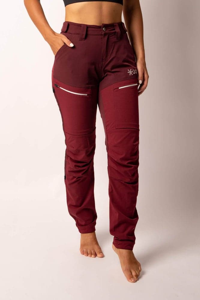 104_e0e4cfd3a4-rod-turbukse-forsterkede-paneler-vannavstotende-bara-sportswear-full