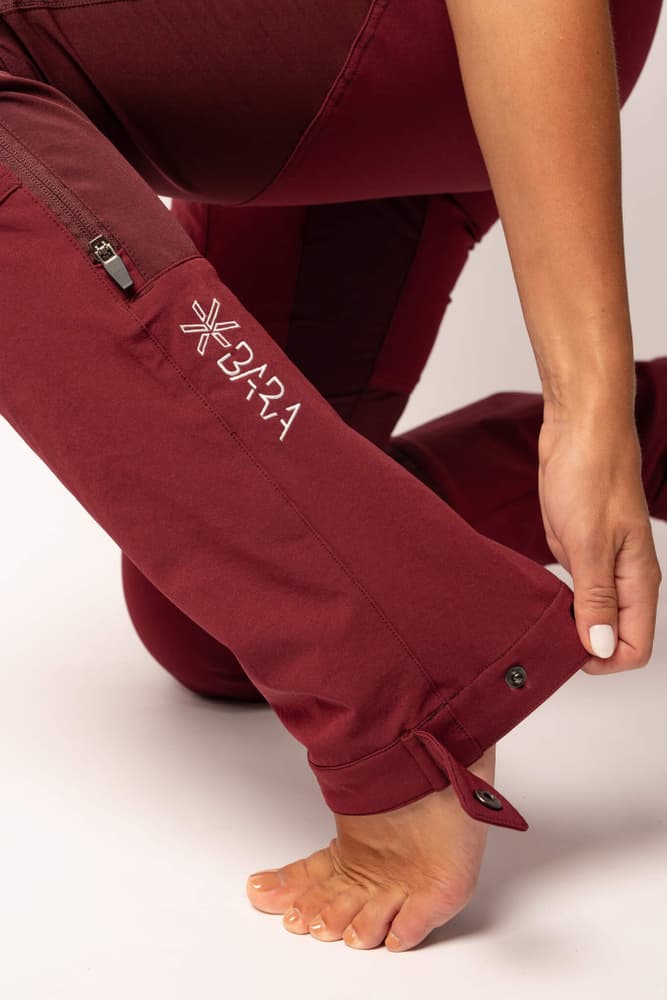 104_f70dc1f985-burgunder-turbukse-glidelas-lommer-hoyt-liv-bara-sportswear-full