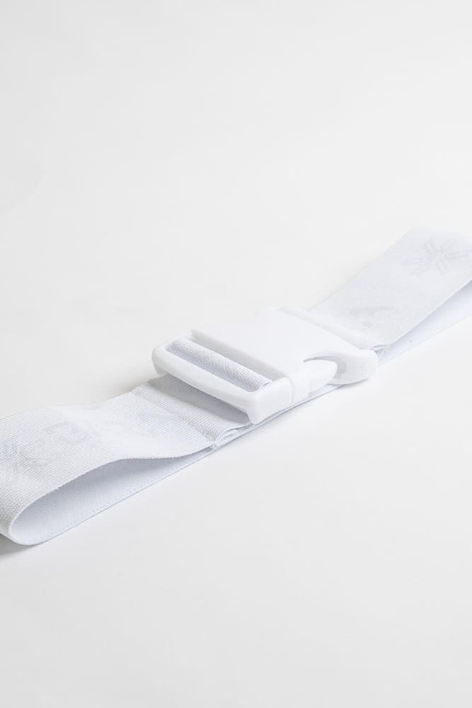 107_41bea9051b-hvit-elastisk-stretchy-belte-bara-sportswear_bfc3d857-af52-4bbd-8bfe-5d20132e8dff-full